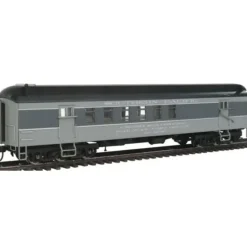 Rivarossi HR4194 HO Southern Pacific 60' Heavyweight Railway Post Office #4108 - Your Source for Gaming Essentials* Discount