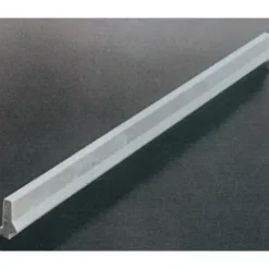 Rix Products 628-0114 HO Modern Highway Overpass Railing (Pack of 4) - Your Source for Gaming Essentials*