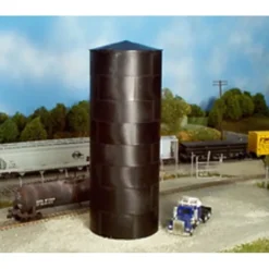 Rix Products 628-0505 HO Water/Oil 60' Peaked Top Kit - Your Source for Gaming Essentials* Online