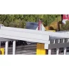 Rix Products 628-0161 N Modern Highway Overpass 50' Deck Only - Your Source for Gaming Essentials* Hot