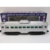 RMT 5751 O Gauge New Jersey Transit Powered RDC Budd Car #557 - Your Source for Gaming Essentials* Sale