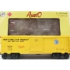 RMT 96473B Classic 64 Series "New York Subway" Boxcar #201173 - Your Source for Gaming Essentials* Sale