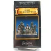 Tabletop Miniatures-Rockin Dead #10-662 Classic Ral Partha Fantasy RPG Metal Figure - Your Source for Gaming Essentials