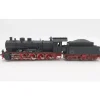 Roco 04117F HO 0-10-0 Serie 4800 NS Steam Locomotive EX/Box - Your Source for Gaming Essentials* Clearance