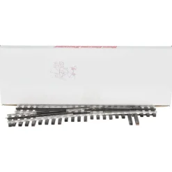 Ross #126M25 RossReady Remote LH 072 Switch TMCC Compatible VG/Box - Your Source for Gaming Essentials* Online