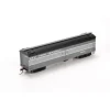 Roundhouse 86669 HO New York Central 50' Express Reefer #9250 - Your Source for Gaming Essentials* Online