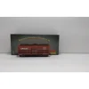 Roundhouse RND84211 HO Kansas City,Mexico & Orient Railway 36' Stock Car #10370 - Your Source for Gaming Essentials* Best