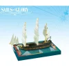 Board Games>Sails of Glory: Bertin 1761/Berryer 1759 - Your Source for Gaming Essentials