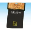 Board Games>Sails of Glory: Damage Counter Bags - Your Source for Gaming Essentials