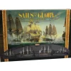 Board Games>Sails of Glory Starter Set - Your Source for Gaming Essentials