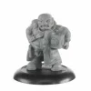 Tabletop Miniatures-Sansavar Chung, Viceroy #30015 Reaper Legends Bones USA Unpainted Plastic Figure - Your Source for Gaming Essentials