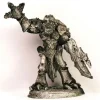 Tabletop Miniatures-Sea Horror #01-250 Classic Ral Partha Fantasy RPG Metal Figure - Your Source for Gaming Essentials