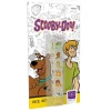 Dice>Set of 6 D6 Pop Culture Dice - Scooby-Doo - Your Source for Gaming Essentials