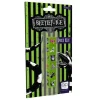 Dice>Set of 6 D6 Pop Culture Dice - Beetlejuice - Your Source for Gaming Essentials