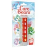 Dice>Set of 6 D6 Pop Culture Dice - Care Bears - Your Source for Gaming Essentials