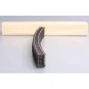 Shinohara Track 154-D HO Code 100 30" Curved Track (Box of 12) EX/Box - Your Source for Gaming Essentials* Hot