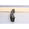 Shinohara Track 155-D HO Code 100 32" Curved Track (Box of 12) EX/Box - Your Source for Gaming Essentials* Sale
