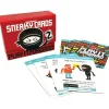 Cards-Sneaky Cards 2 - Play It Forward - Your Source for Gaming Essentials