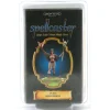 Tabletop Miniatures-Sorceress #17-013 Classic Ral Partha Fantasy RPG Metal Figure - Your Source for Gaming Essentials