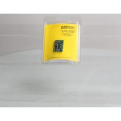 SoundTraxx 820090 HO Scale Digital Sound Decoder for Bachmann Decapod - Your Source for Gaming Essentials* Online