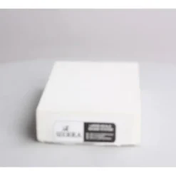 SoundTraxx 830122 Sound LGB Mogul 2-6-0 - Your Source for Gaming Essentials*