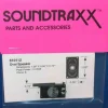 SoundTraxx 810112 Speaker 0.56 x 1.0", 8ohm - Your Source for Gaming Essentials* Discount