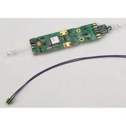 SoundTraxx 828066 TSUKT1000 GE FDL-16 Mod - Your Source for Gaming Essentials*