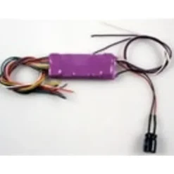 SoundTraxx 827104 Tsunami TSU-1000 1-Amp Diesel Digital Sound Decoder Alco 244 - Your Source for Gaming Essentials* Hot