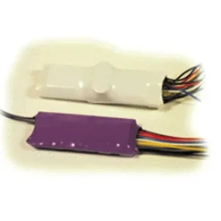 SoundTraxx 826102 Tsunami TSU-1000 1-Amp Digital Sound Control Medium Sounds - Your Source for Gaming Essentials*