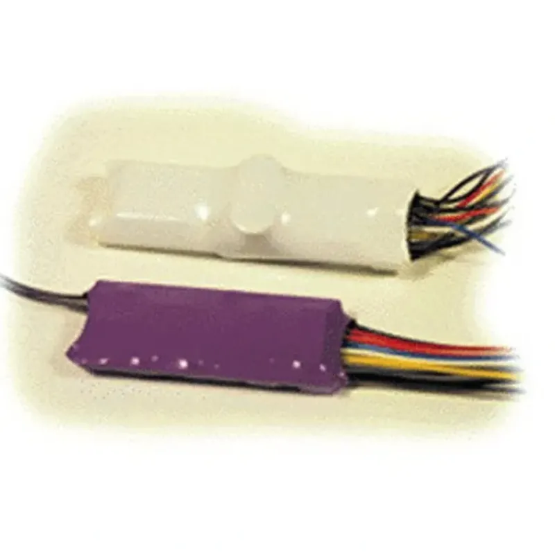 SoundTraxx 826102 Tsunami TSU-1000 1-Amp Digital Sound Control Medium Sounds - Your Source for Gaming Essentials*