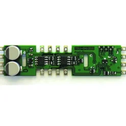 SoundTraxx 828052 Tsunami TSU-GN1000 1 Amp Digital Sound Control Decoder EMD710 - Your Source for Gaming Essentials* Hot