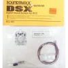 SoundTraxx DSX Onboard Digital Sound - Westside Shay - Your Source for Gaming Essentials* New