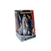 Toys-Space Exploration 4 Piece Play Set with Space Shuttle, 3 Figures, and a Flag - Your Source for Gaming Essentials