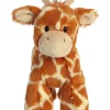 Toys>Splootsies 9" Aurora Plush Giraffe - Your Source for Gaming Essentials