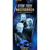 Board Games>Star Trek Ascendancy: Andorian Empire Board Game Expansion Set - Your Source for Gaming Essentials