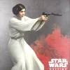 Dice>Star Wars Destiny: Princess Leia Dice Binder - Your Source for Gaming Essentials