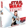 Board Games>Star Wars Destiny: Two-Player Game - Your Source for Gaming Essentials