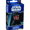 Board Games>Star Wars LCG: Darkness and Light Force Pack - Your Source for Gaming Essentials
