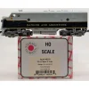 Stewart 5318 HO BAR EMD F3A Phase II Late Nondynamic Diesel Locomotive - Your Source for Gaming Essentials* Hot