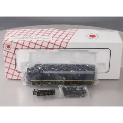 Stewart 5628 HO Central Railroad of New Jersey Diesel F7A Phase I Early A Unit - Your Source for Gaming Essentials* Outlet