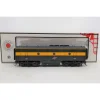 Stewart 8071 HO Chicago & North Western F3B Ph 1 Pwd Loco B Unit LN/Box - Your Source for Gaming Essentials*