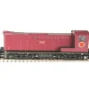 Stewart 4811 HO Chicago Great Western Diesel Baldwin DS-4-4-1000 Powered #36 - Your Source for Gaming Essentials* Clearance