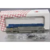 Stewart 6221 HO Delaware & Hudson Diesel ALCO Century 628 Powered - Your Source for Gaming Essentials* Sale