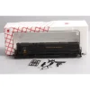 Stewart 6253 HO Norfolk & Western ALCO C628 High Hood Powered Diesel Loco #1107 - Your Source for Gaming Essentials* Clearance