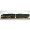 Stewart 5043 HO Northern Pacific Diesel EMD FT A (Powered) B (Dummy) Set #1 - Your Source for Gaming Essentials* Online