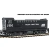 Stewart 4839 HO PC Baldwin DS-4-4-1000 Powered Diesel Locomotive #7956 - Your Source for Gaming Essentials* Hot