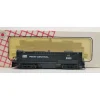 Stewart 4605 HO Penn Central Diesel Baldwin RS-12 Powered #8300 - Your Source for Gaming Essentials* Hot