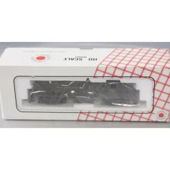 Stewart 4203 HO Reading Diesel Baldwin AS-16 - Powered #531 - Your Source for Gaming Essentials*