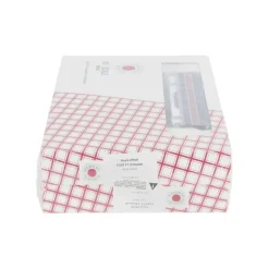 Stewart 5040 HO Rock Island Diesel EMD FT A (Powered) B (Dummy) Set - Your Source for Gaming Essentials* Online