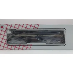 Stewart 6219 HO Scale Monon Diesel ALCO Century 628 Powered Diesel Locomotive - Your Source for Gaming Essentials* Outlet